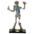 thumbnail image 1 of YTC Summit 8305 ZOMBIE BUSINESS MAN, C-24, 1 of 2