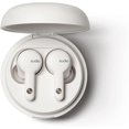 thumbnail image 3 of Sudio Audio A2 | In-Ear Noise Cancelling True Wireless Earbuds - White, 3 of 5