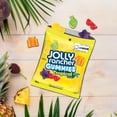 thumbnail image 5 of JOLLY RANCHER GUMMIES Tropical Flavours, 5 of 5