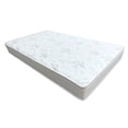 thumbnail image 2 of Simmons Goodnight Matelas pour Bébé et Tout-Petit, 2 of 5