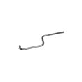 thumbnail image 2 of Walker Exhaust Exhaust Pipe Intermediate 56023 OE Replacement, 2 of 2