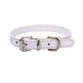thumbnail image 1 of Collier Souple pour Chien pour Petit Chiot Chaton Chats, 1 of 9