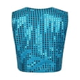 thumbnail image 4 of Montre temperature a del avec masque assorti, 4 of 7