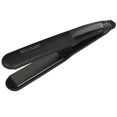 thumbnail image 1 of Revamp by HoMedics Progloss Steamcare Ceramic Hair Straightener, 1 of 7