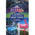 thumbnail image 2 of Lonely Planet Florida and the South's Best Trips (Travel Guide), 2 of 2