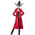 thumbnail image 1 of Costume Deluxe The Bride de Creature Commandos pour Adultes par Rubies, pour Femmes, 1 of 7