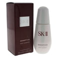thumbnail image 1 of GenOptics Spot Essence by SK-II for Unisex - 1.6 oz Essence, 1 of 1