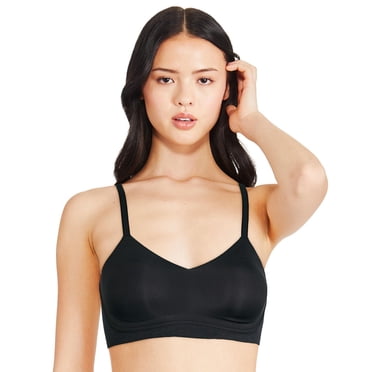 George Women's Bonded Hybrid Bra