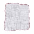 thumbnail image 1 of Easy Clean Cloth Cotton Dishcloths Easy to Clean Wipes Wipe The Table Cotton Kitchen Thickened Cloths Dishcloths for Kitchen, 1 of 8