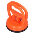 thumbnail image 3 of Mini Suction Cup, 12kg Side Suction Single-Jaw Suction Cup Compact Elastic 4Pcs With Buckle Handle For Electronic Equipment, 3 of 8