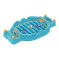 thumbnail image 2 of Football Table Interactive Game Mini Football Soccer Table Game Board Tabletop Cool Toys Football Soccer Pinball Desktop Sport Board Game For Childrens Day Birthday Gift Toys For, 2 of 9