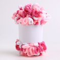 thumbnail image 1 of Zhuge 100g Wool Finger Loop Thread Hand Knitted Scarf Wool Ball Coarse Wool Knitting DIY Hand Pillow Blanket Doll，J, 1 of 4