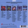 thumbnail image 2 of Journey - Original Album Classics (5CD), 2 of 2