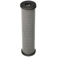 thumbnail image 2 of REPLACEMENT FILTER CARTRI, 2 of 3