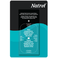 thumbnail image 3 of Natrel Plus 3.25% Protein Milk 2L, 3 of 7