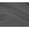 thumbnail image 4 of oneOone Cotton Flex Fabric Geometric Block Printed Fabric 1 Yard 40 Inch Wide, 4 of 4