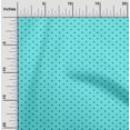 thumbnail image 1 of oneOone Polyester Lycra Fabric Shapes Geometric Fabric Prints by Yard 56 Inch Wide, 1 of 4