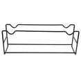 thumbnail image 1 of Miangastore Dumbbell Rack Stand Gym Dumbbell Holder Dumbbell Rack Dumbbell Bracket Dumbbell Stand, 1 of 9