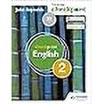 thumbnail image 3 of Cambridge Checkpoint English Student's Book 2, 3 of 3