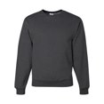 thumbnail image 1 of JERZEES NuBlendÂ® Crewneck Sweatshirt, 1 of 1