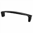thumbnail image 3 of Berenson 2137-1055-P 128 mm Aspire Pull - Noir Mat, 3 of 4