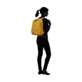 thumbnail image 4 of American Tourister Brightup Backpack, 4 of 8