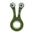 thumbnail image 1 of Wzzjkit Support en Plastique pour Moniteur d'Escargot Support d'Ordinateur de Bureau, 1 of 1