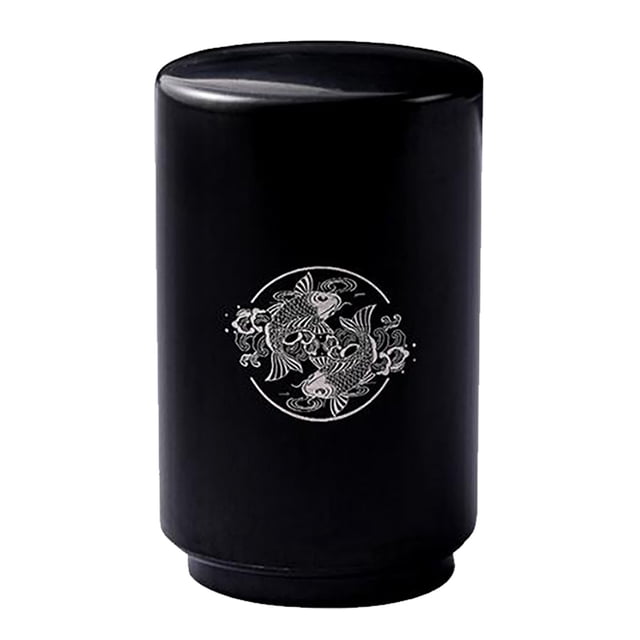 Stainless Steel Bottle Opener Beer Bottle Opener Stainless Steel Bottle Opener Press Automatic Cap Opener Automatic Beer Bottle Opener Cork Screw Bottle Openers
