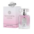 thumbnail image 5 of Lattafa Alhambra Versencia Crystal EDP For Her 100ml / 3.4oz, 5 of 5