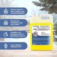 thumbnail image 3 of RecPro RV Boiler Antifreeze Compatible w/ Aqua Hot Heating Systems, Non-Toxic, 3 of 12