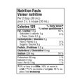thumbnail image 4 of Great Value Plant Based Thousand Island Dressing, 4 of 4