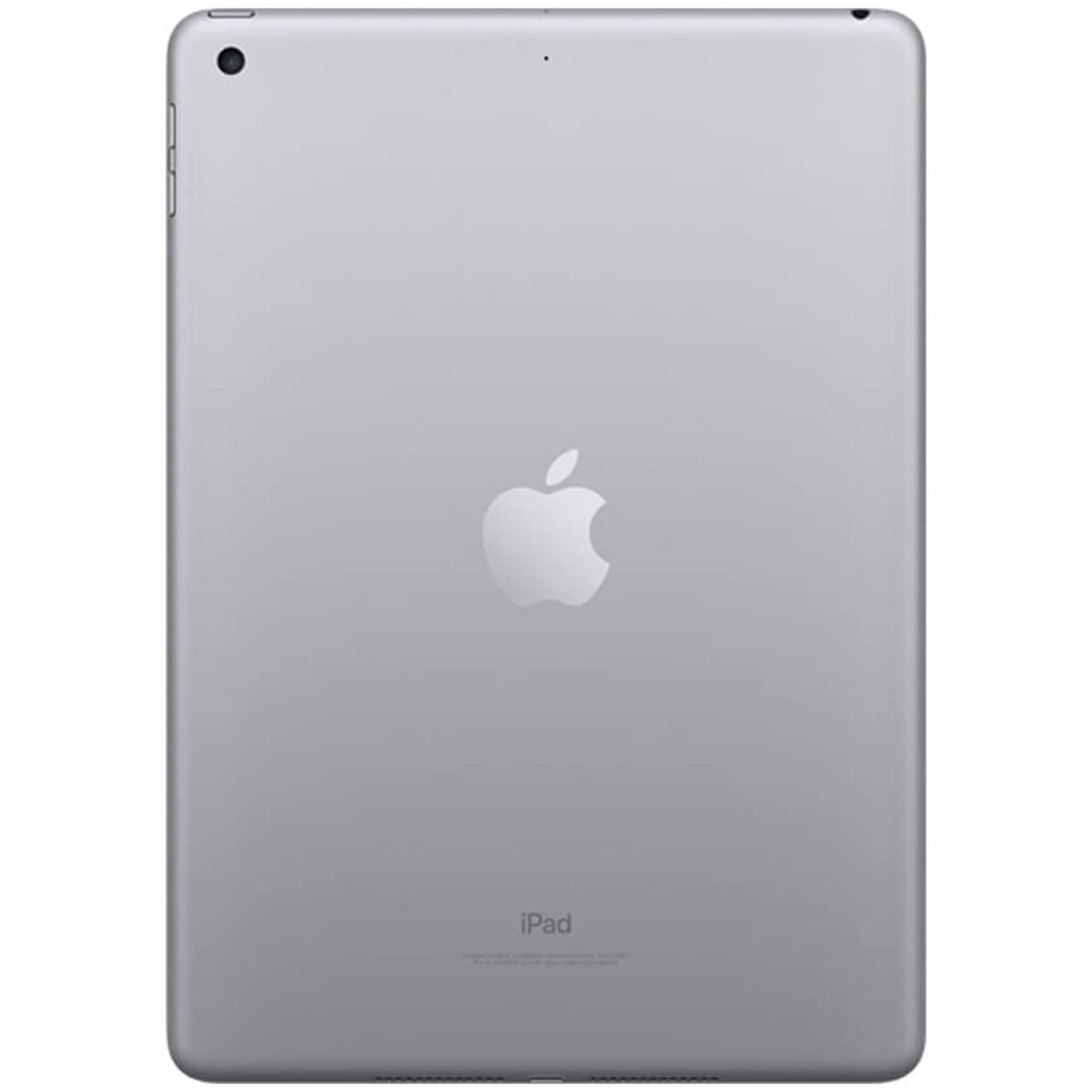 Apple iPad 6 (6th Gen) 9.7