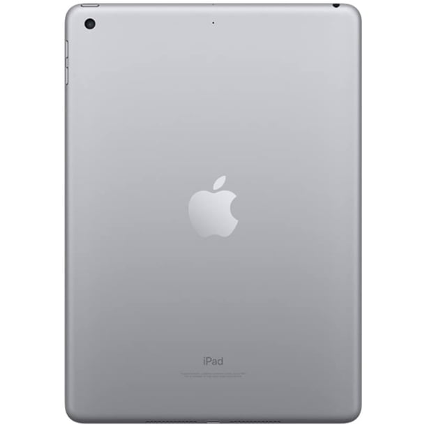 Apple iPad 6 (6th Gen) 9.7