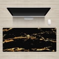 thumbnail image 1 of WIFKLSIIPG Mousepad for Gaming Laptop Computer Desk Mat Mouse Pad Wrist Rests Table Mat Office Desk Set Accessories, 1 of 1