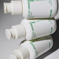 thumbnail image 4 of Innisfree Green Tea Hydrating Serum, 4 of 5
