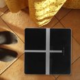 thumbnail image 3 of 1pc Practical USB Rechargeable Electronic Scale Household Weighing scale, 3 of 8