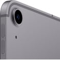 thumbnail image 3 of Restored APPLE IPAD AIR 5 64GB WIFI + CELLULAR MM6R3LL/A SPACE GRAY (Refurbished), 3 of 4