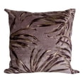 thumbnail image 1 of Gouchee Home Beverly Hills Coussin 18 x 18 po Ensemble de 2, 1 of 3