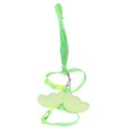 thumbnail image 2 of Duck Harness Leash, Chicken Training Harness Sturdy  For Outdoor Walking For Small Pets Blue,Red,Green, 2 of 8