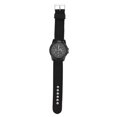 thumbnail image 2 of Watch,Electronic Analog Wrist Watch Wristwatch Electronic Watch Elevate Your Experience, 2 of 9