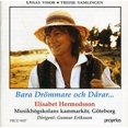 thumbnail image 1 of Bara Drommare Och Darar, 1 of 1