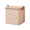 B#2, variant on Large Capacity Storage Bags for Clothes & Bedding, Thickened Waterproof Dustproof Foldable Organizer with Zipper, Multiple Sizes for Home Travel Moving Storage