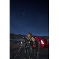 thumbnail image 4 of Celestron AstroMaster LT 60AZ Telescope, 4 of 8