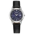 thumbnail image 1 of Citizen Classic Eco-Drive Women's Watch FE1087-01L, 1 of 3