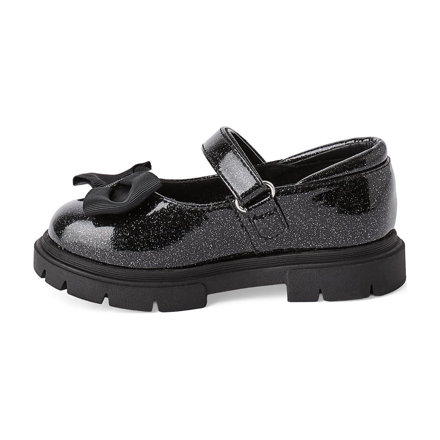 George Toddler Girls' Dress Shoes