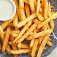 thumbnail image 3 of Lawry's 15 oz. Ranch French Fry Seasoning, 3 of 3