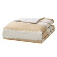 thumbnail image 3 of Alina 4 Piece Comforter Set, 3 of 6