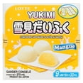 thumbnail image 3 of Lotte Mochi Mangue 9 x 30 ml, 3 of 11