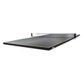 thumbnail image 1 of Martin Kilpatrick Table de Billard avec Dessus de Conversion pour Table de Billard - Table de Jeu de Ping-Pong de Conversion - Dessus de Conversion pour Jeux de Table de Billard - Jeux de Dessus de Table - Dessus de Table de Ping-Pong, 1 of 5