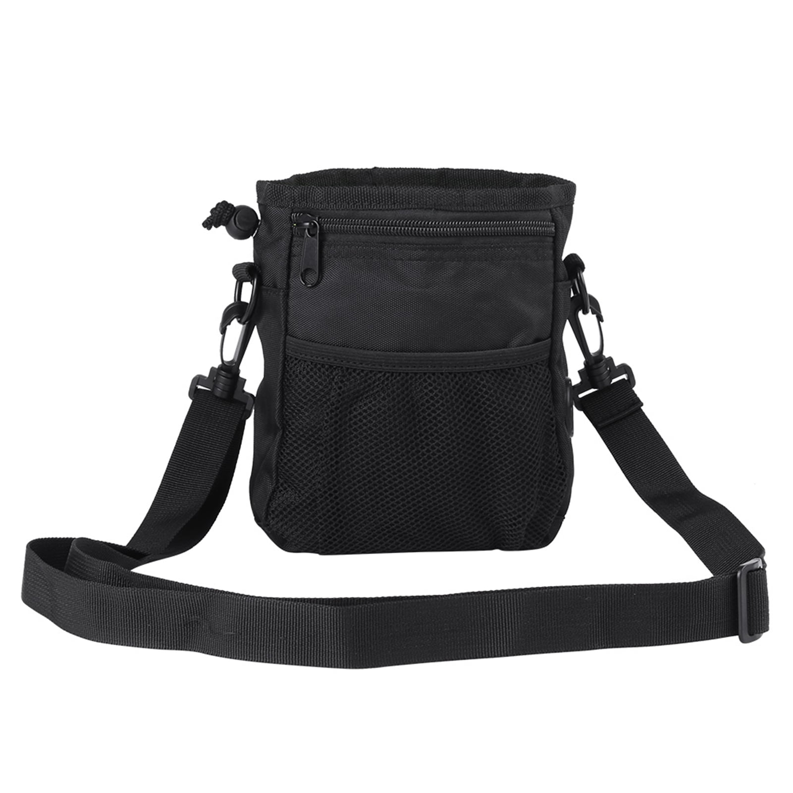 Pet Treat Bag,Pet Treat Bag Dog Pet Training Bag Pet Treat Pouch Meticulously Designed